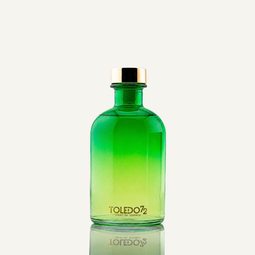 DIFFUSORE EDEN
