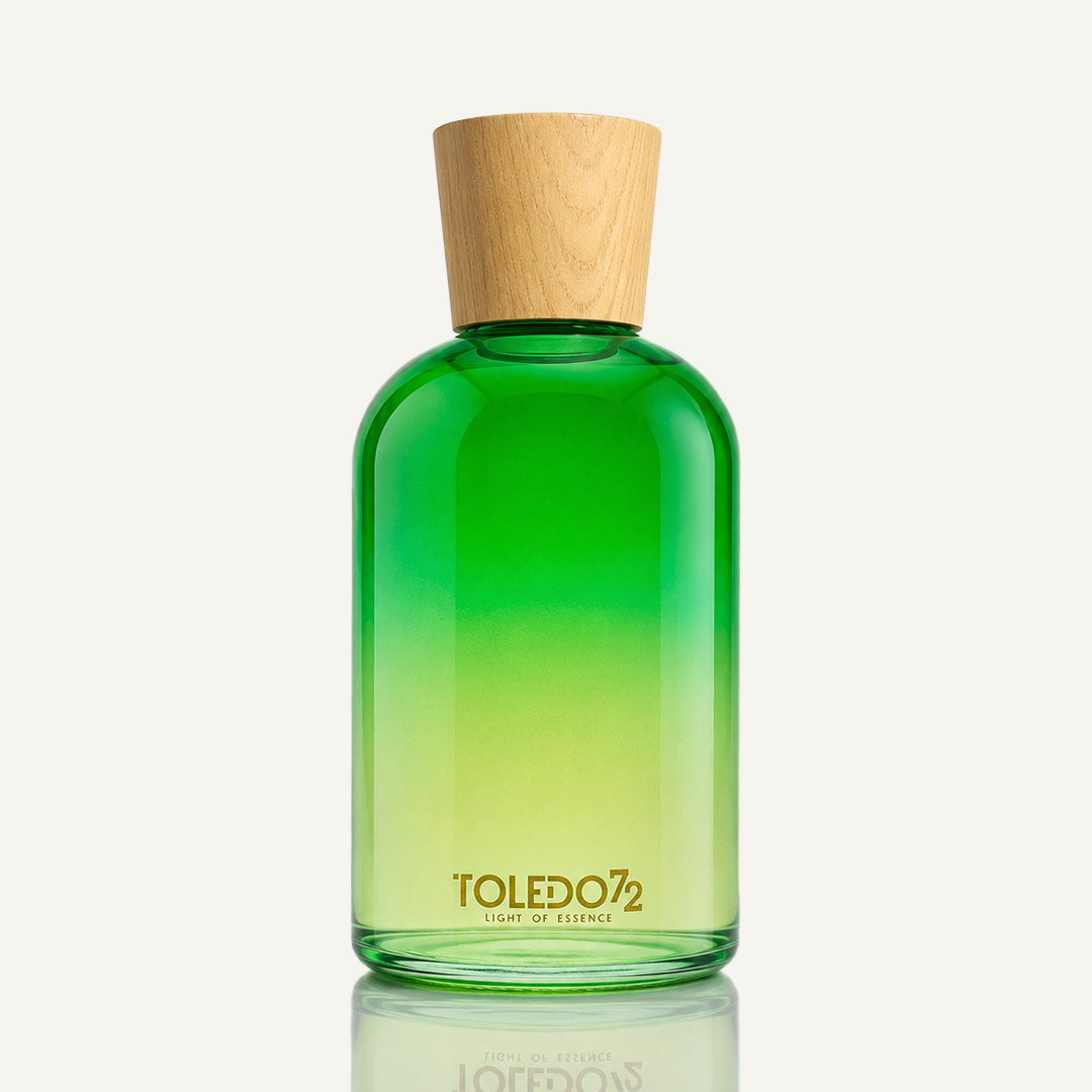 DIFFUSORE EDEN