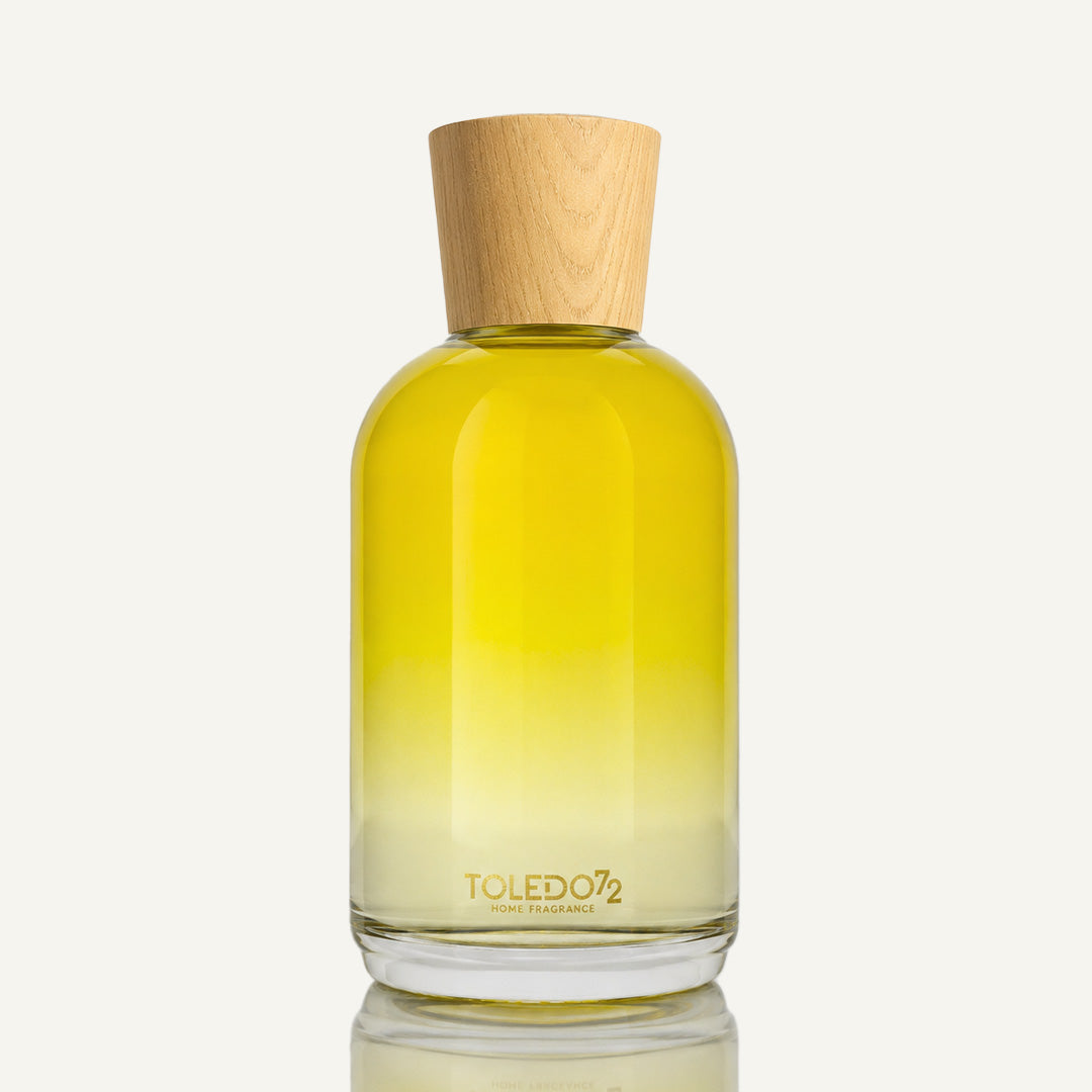 DIFFUSORE INCANTO