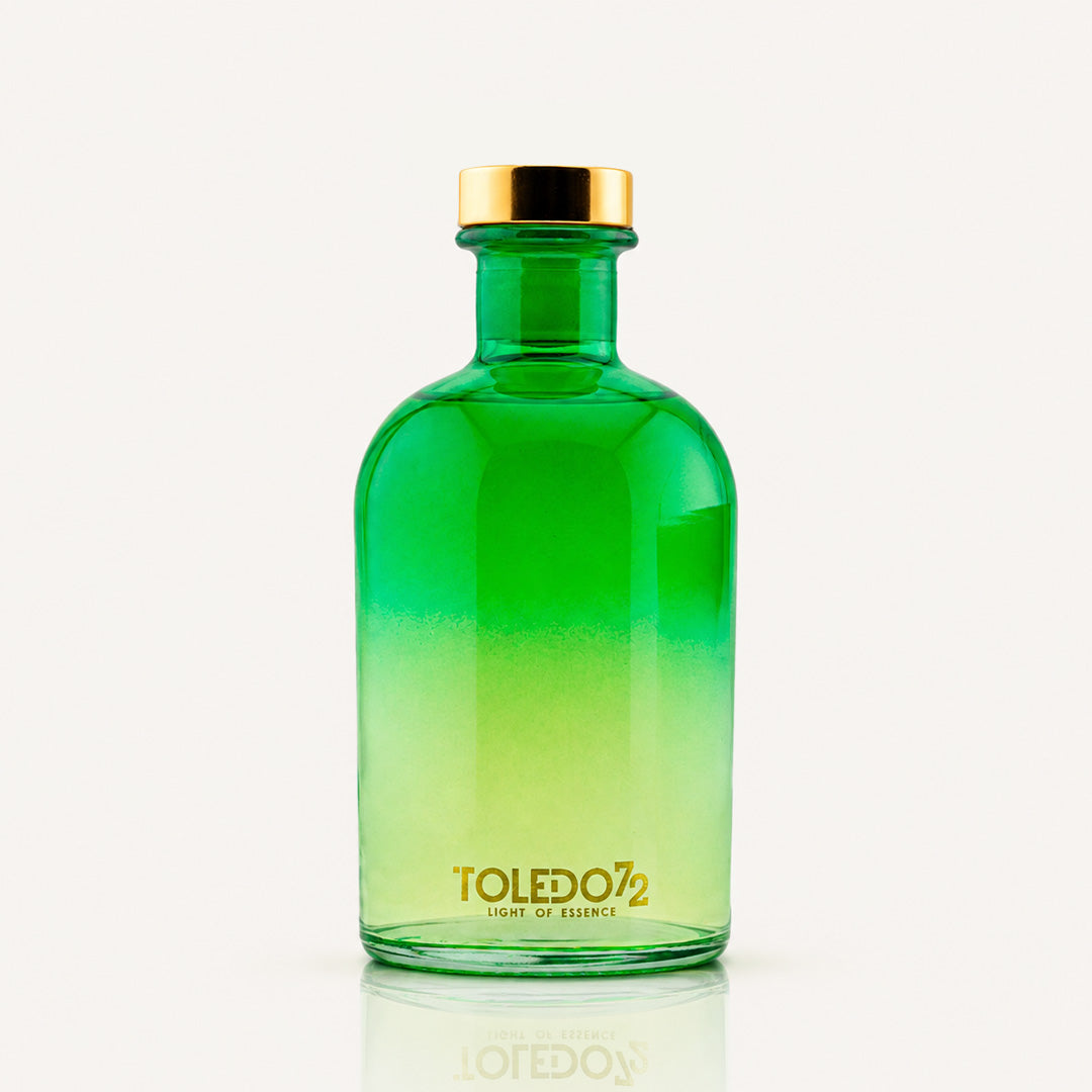 DIFFUSORE EDEN