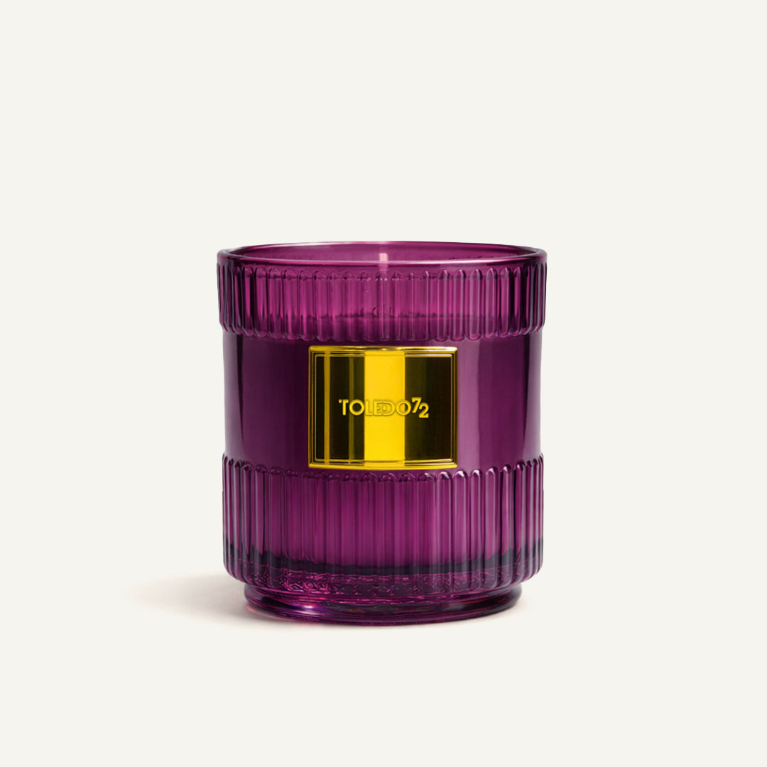 CANDELA NOORÈ