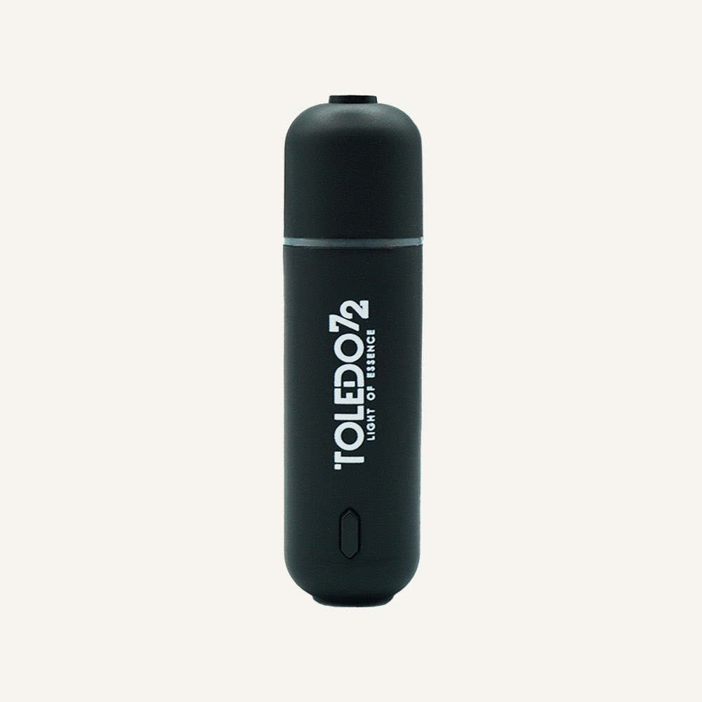 DIFFUSORE SMART PER AUTO