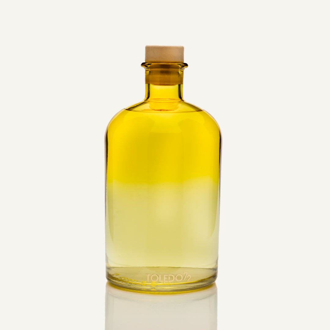 DIFFUSORE INCANTO
