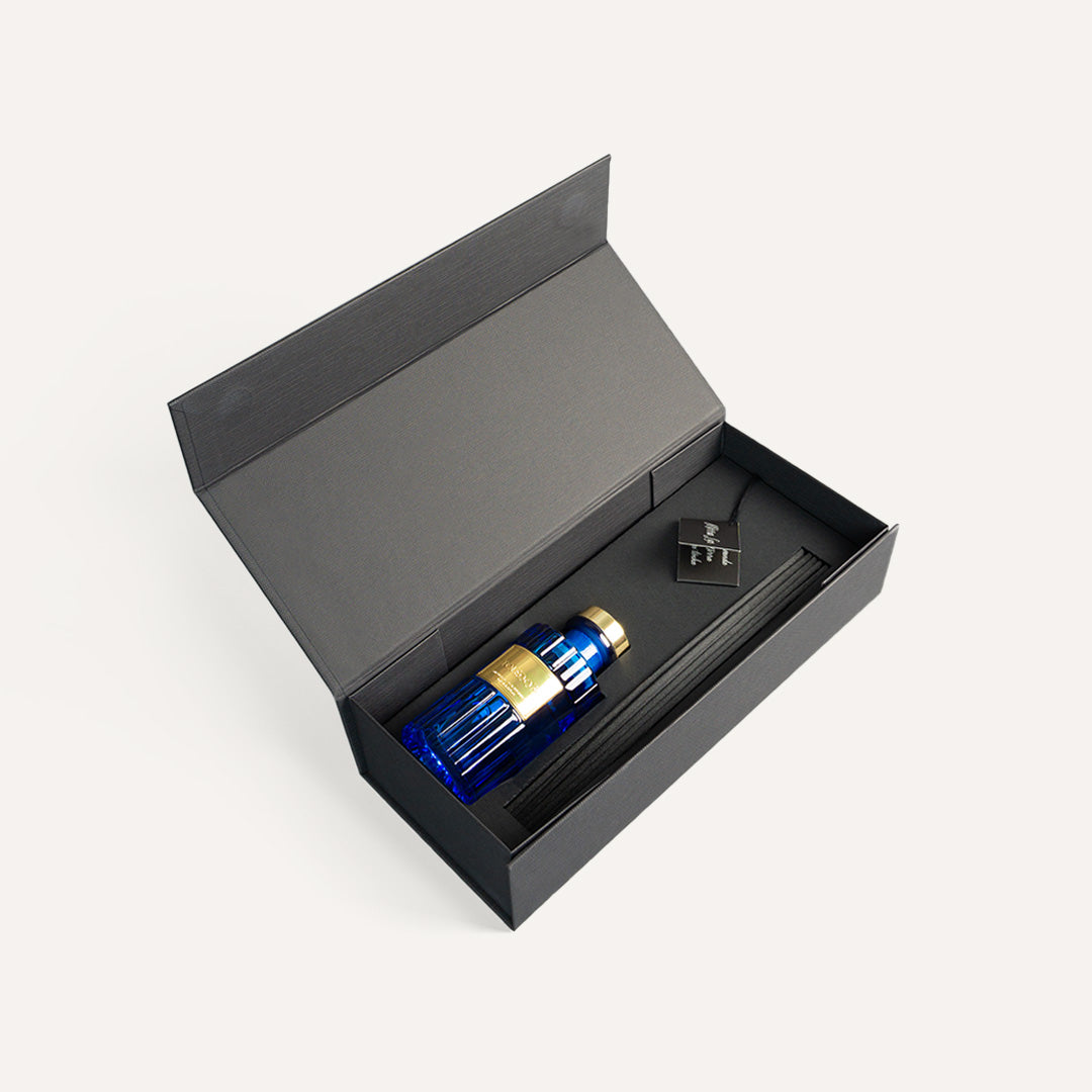 DIFFUSORE MIRRA LUX