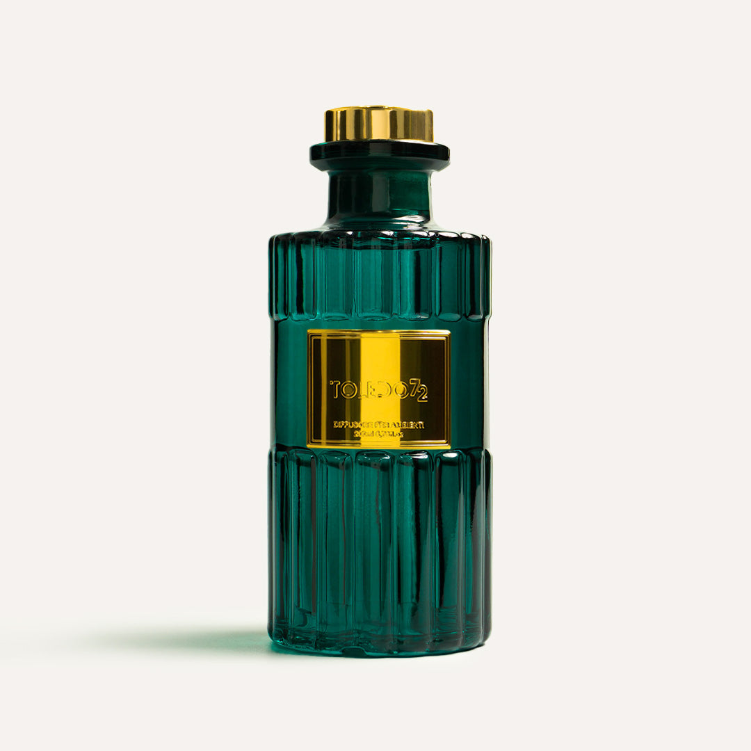 DIFFUSORE YLANG LUX
