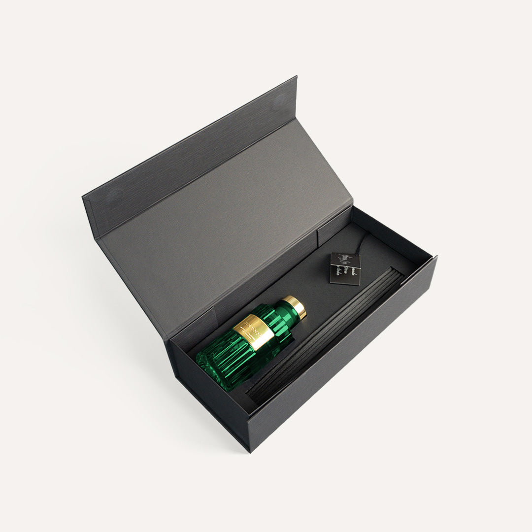 DIFFUSORE YLANG LUX