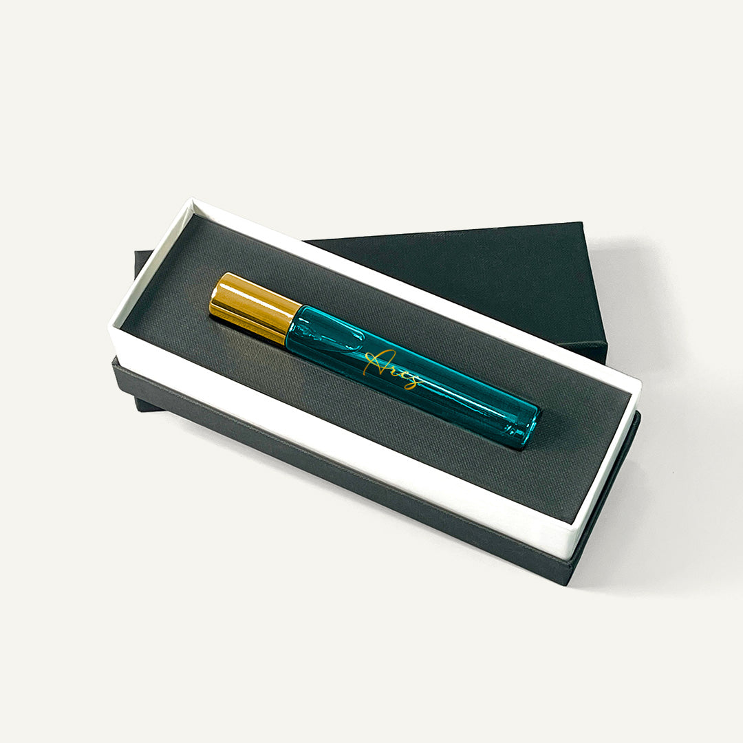ARES EAU DE PARFUM