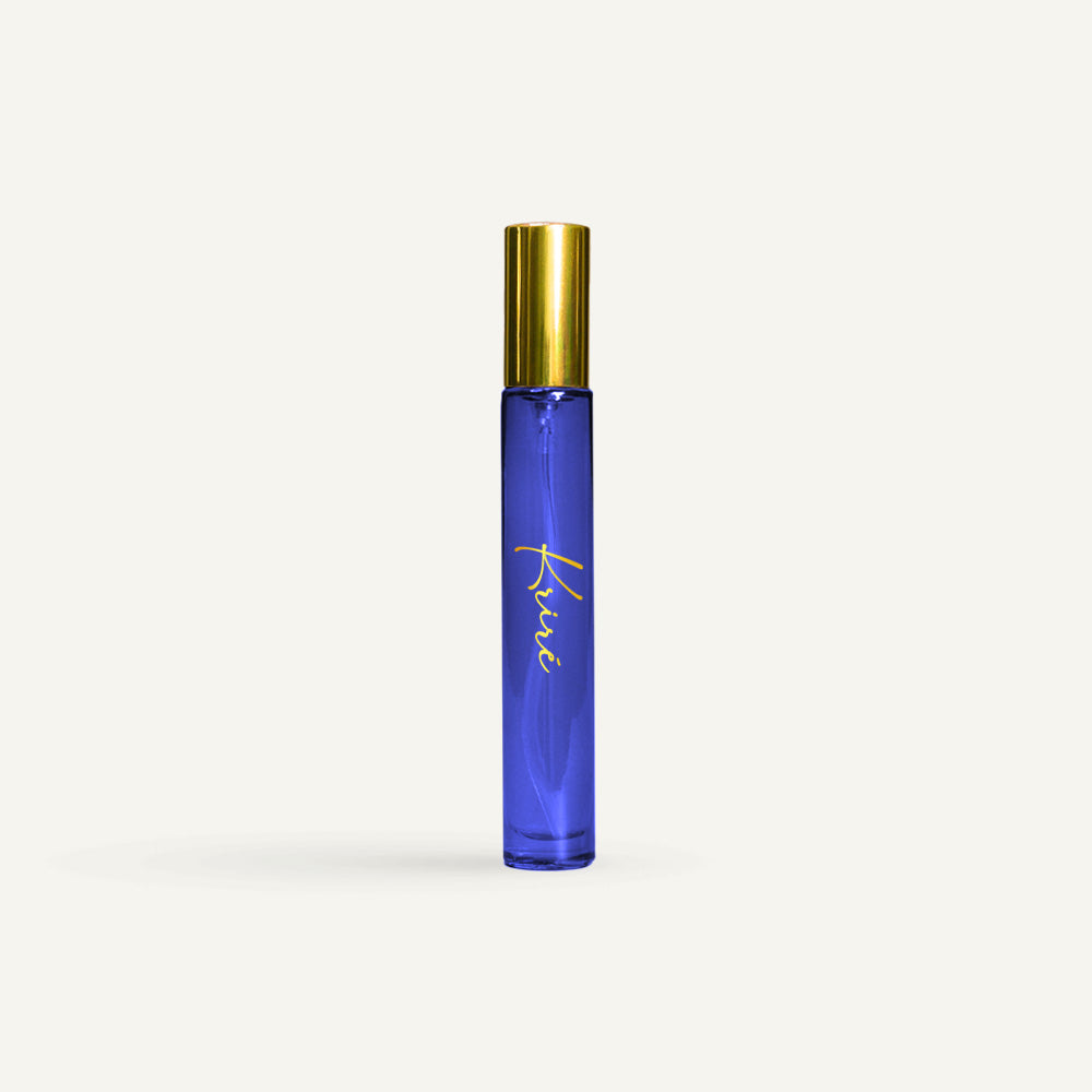 KRIRÈ EAU DE PARFUM