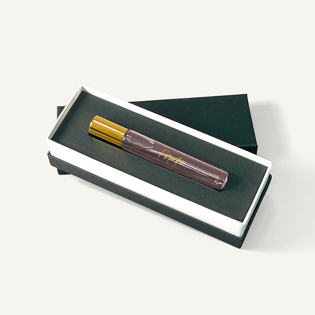 MAKÈ EAU DE PARFUM