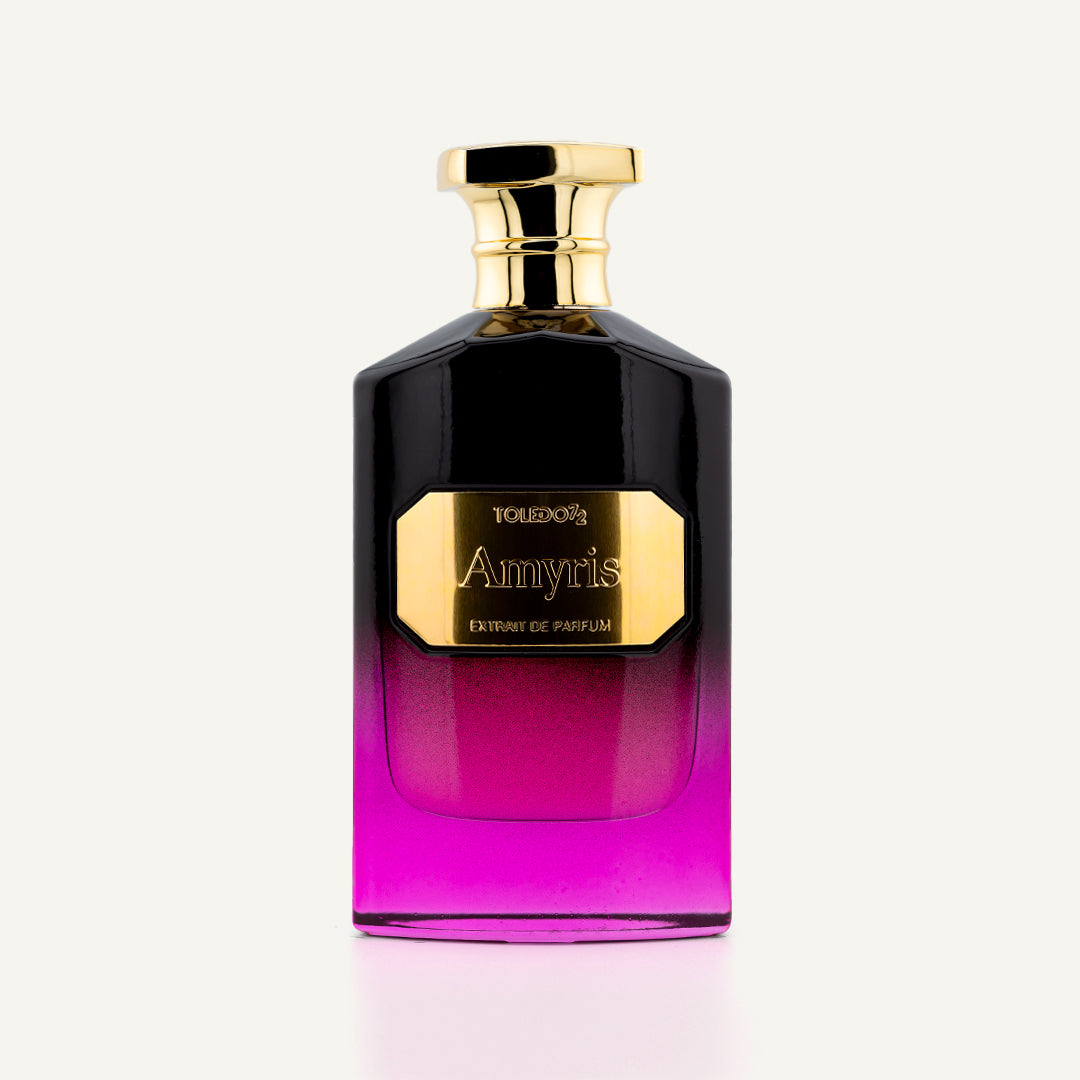 AMYRIS EXTRAIT