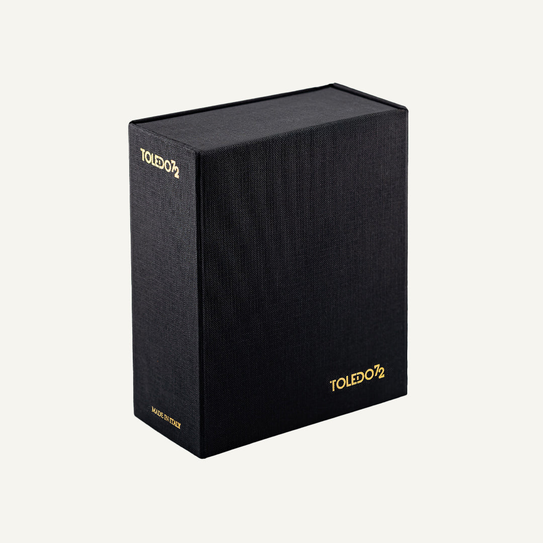 DARK EAU DE PARFUM