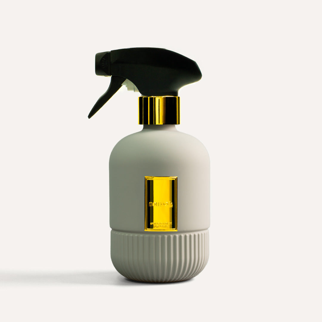 SPRAY PER AMBIENTE OASI LUX