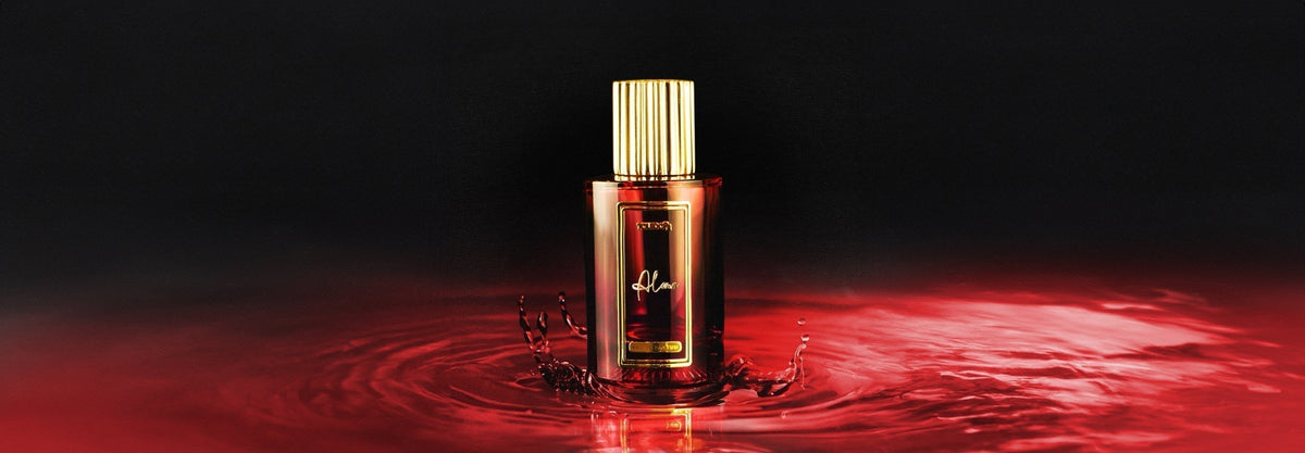 Profumi sensuali e seducenti: le fragranze che conquistano