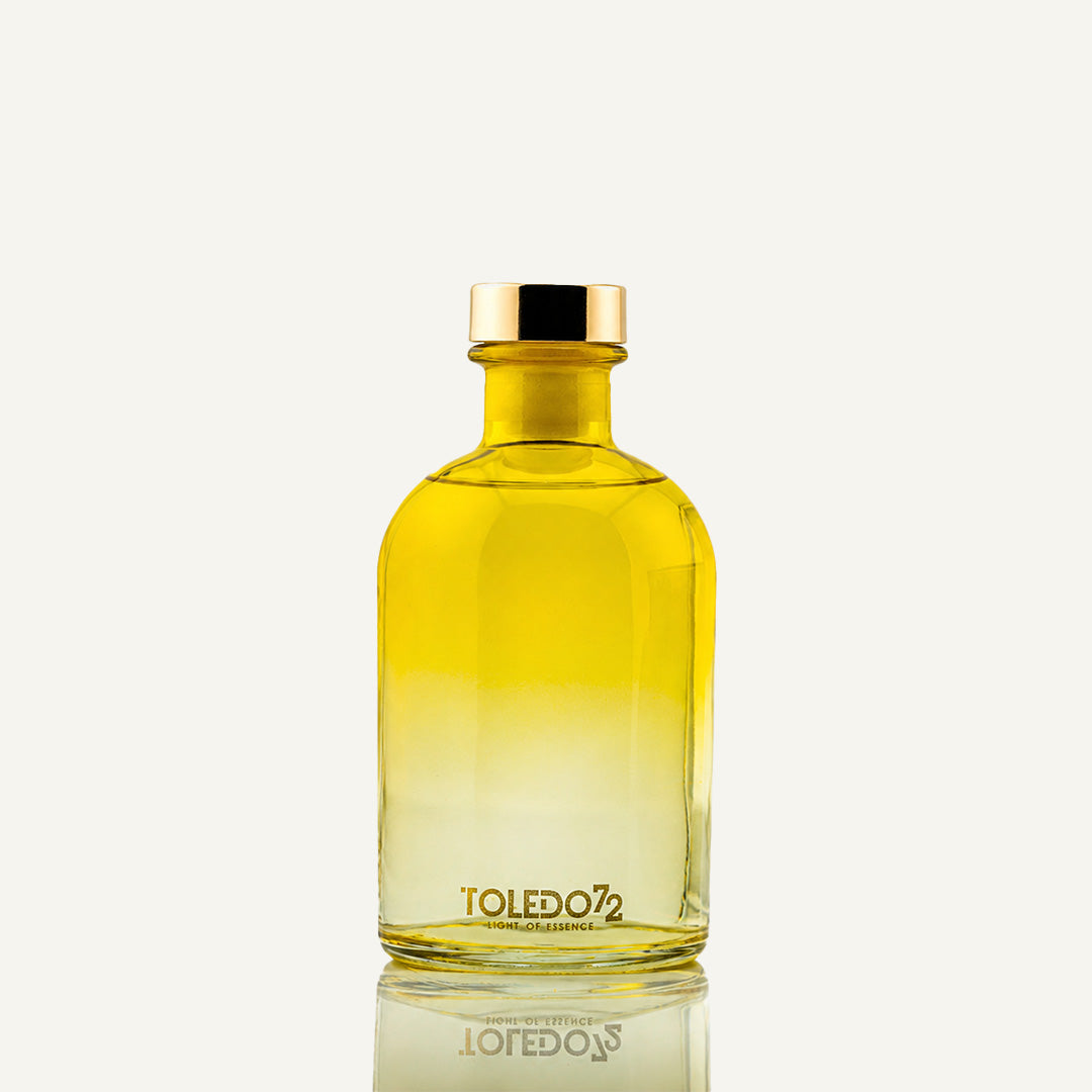 DIFFUSORE INCANTO