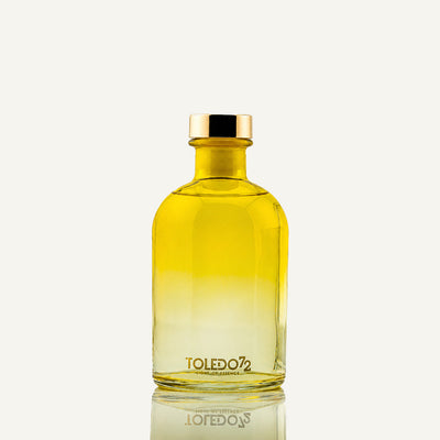 DIFFUSORE INCANTO