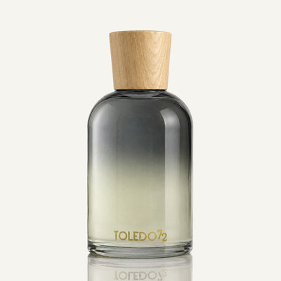 DIFFUSORE ECLISSE