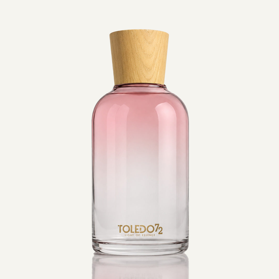 DIFFUSORE FRESCO
