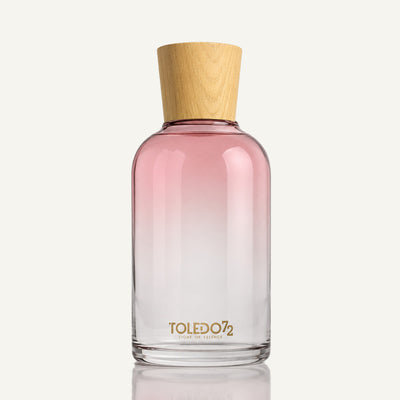 DIFFUSORE FRESCO