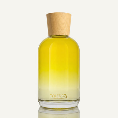DIFFUSORE INCANTO