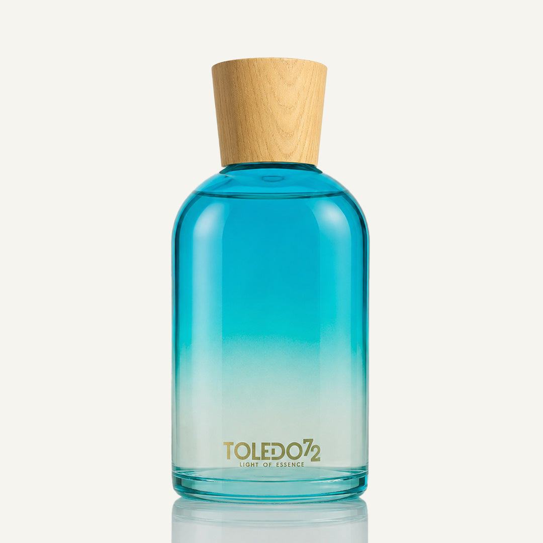 DIFFUSORE SOFFIO