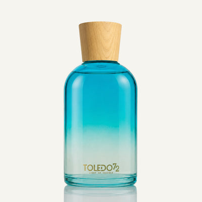 DIFFUSORE SOFFIO