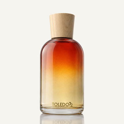 DIFFUSORE TONKA AURA
