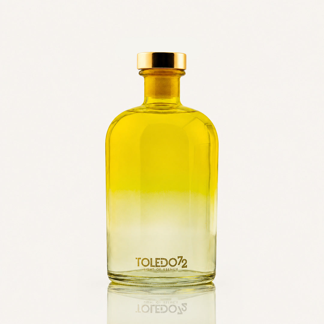 DIFFUSORE INCANTO