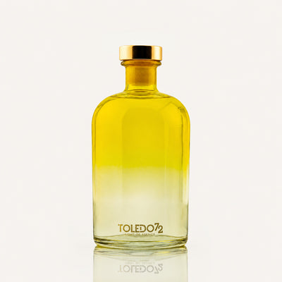 DIFFUSORE INCANTO