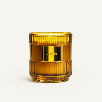 CANDELA AMBRA LUX