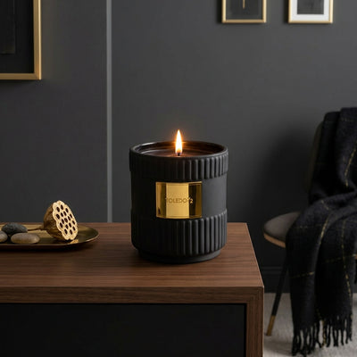 CANDELA ECLISSE