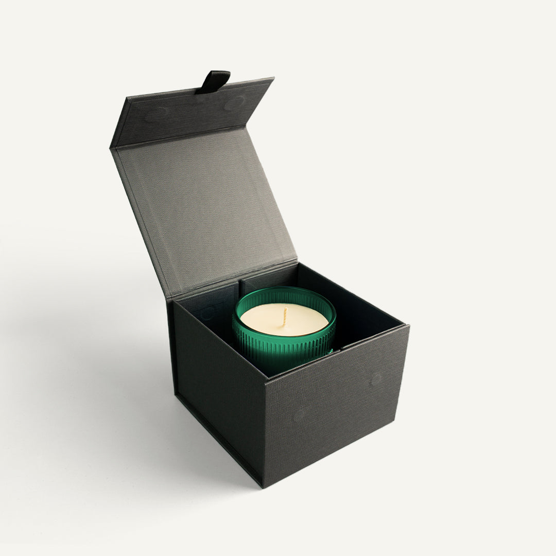 CANDELA YLANG LUX