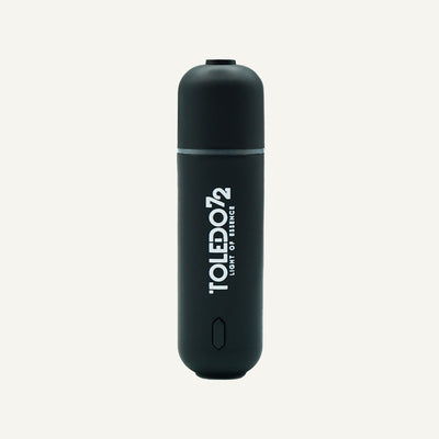 DIFFUSORE SMART PER AUTO
