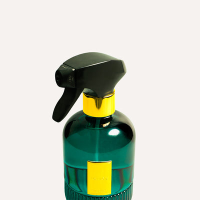 SPRAY PER AMBIENTE YLANG LUX
