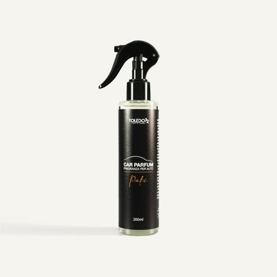 LUXURY BOX PAKÈ 100ML