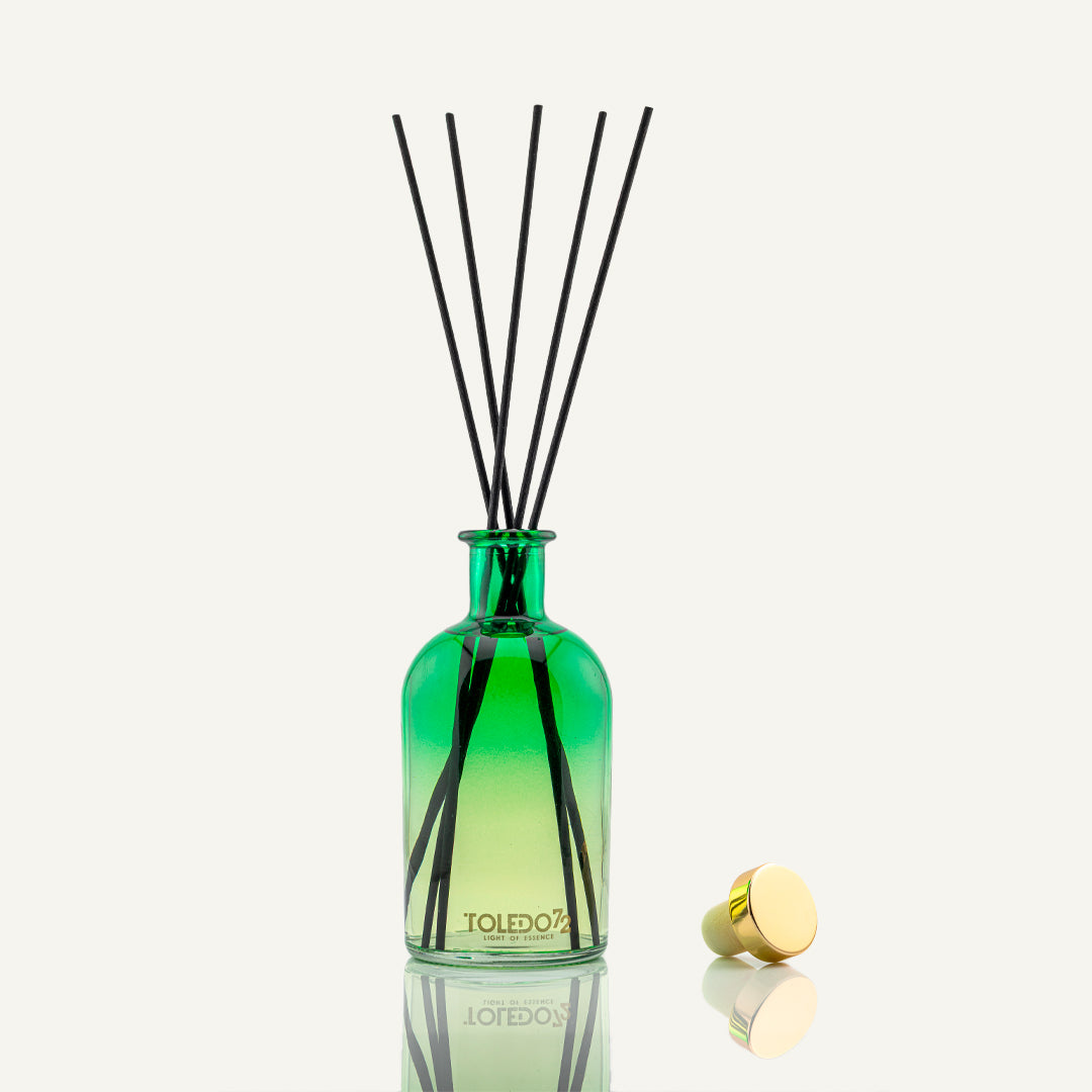 DIFFUSORE EDEN
