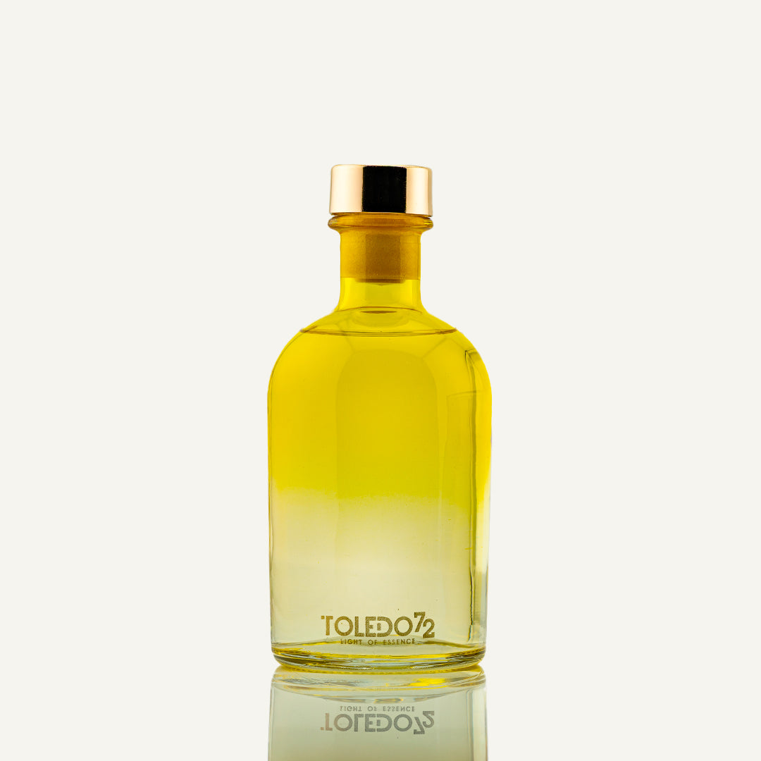 DIFFUSORE INCANTO