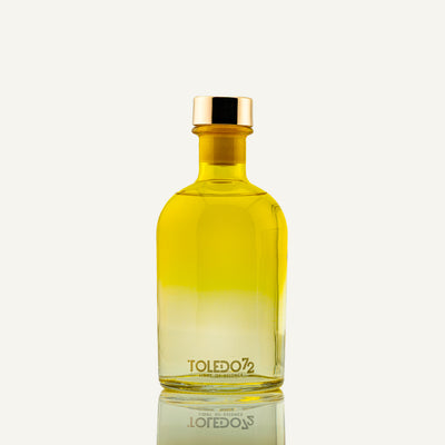 DIFFUSORE INCANTO