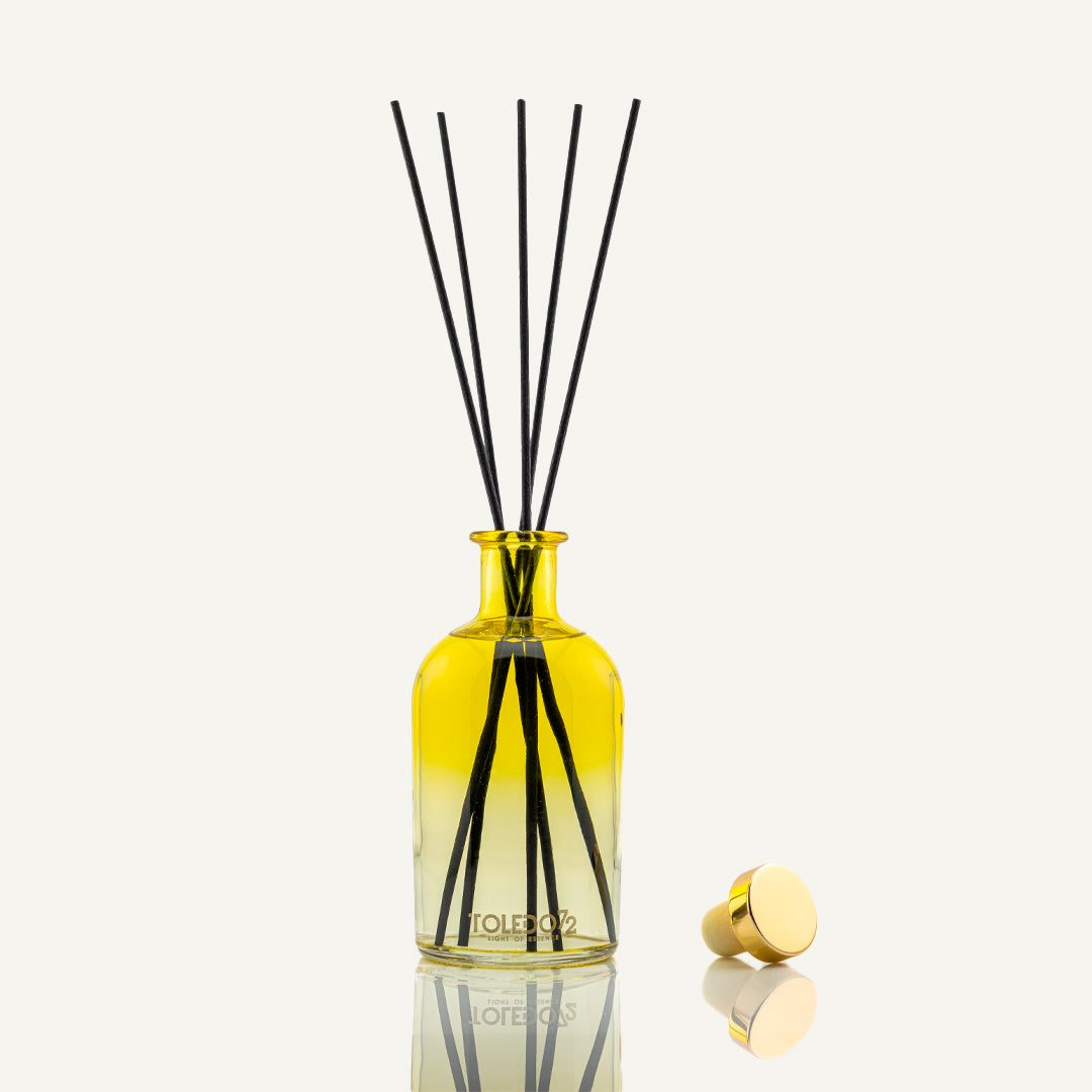 DIFFUSORE INCANTO