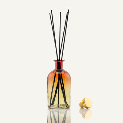 DIFFUSORE OASI