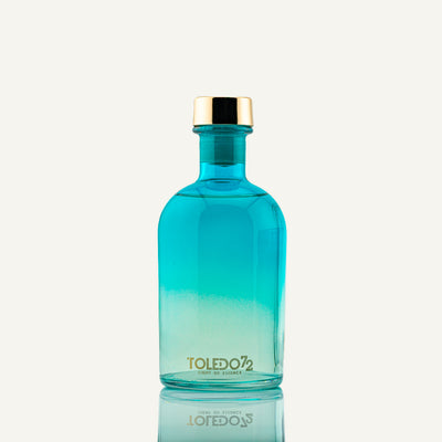 DIFFUSORE SOFFIO