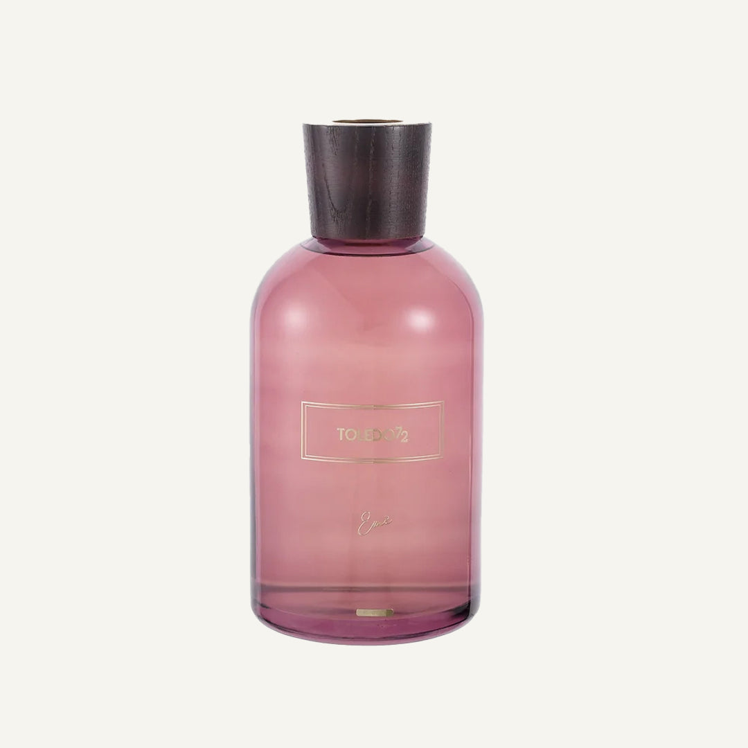 DIFFUSORE EMÈ