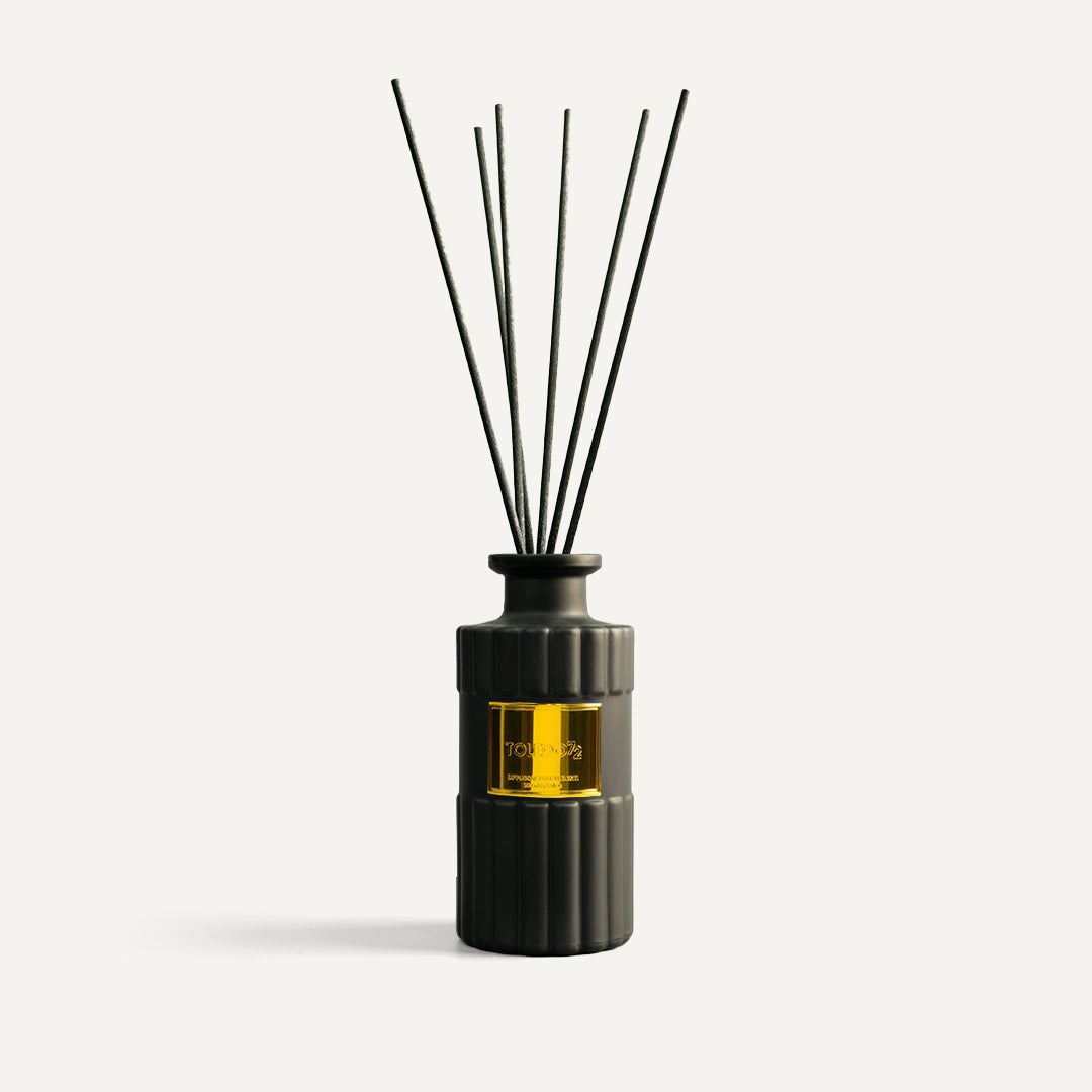DIFFUSORE ECLISSE LUX