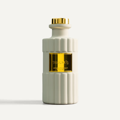 DIFFUSORE OASI LUX
