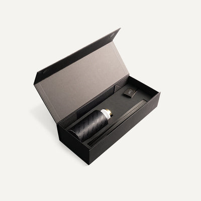 DIFFUSORE OASI LUX
