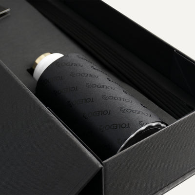 DIFFUSORE OASI LUX
