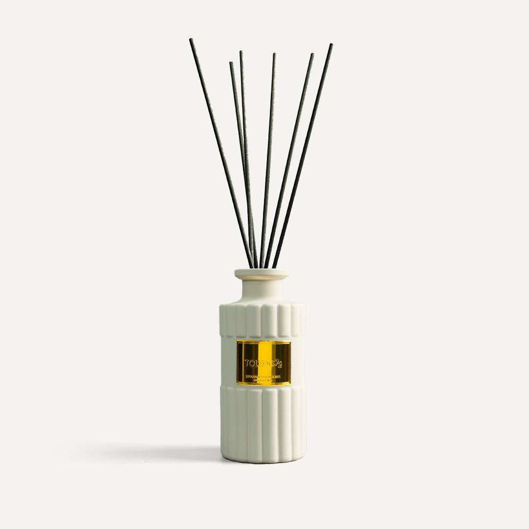 DIFFUSORE OASI LUX