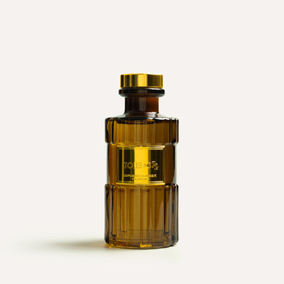 DIFFUSORE AMBRA LUX