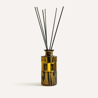 DIFFUSORE AMBRA LUX