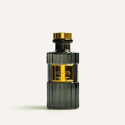 DIFFUSORE SMOKE LUX