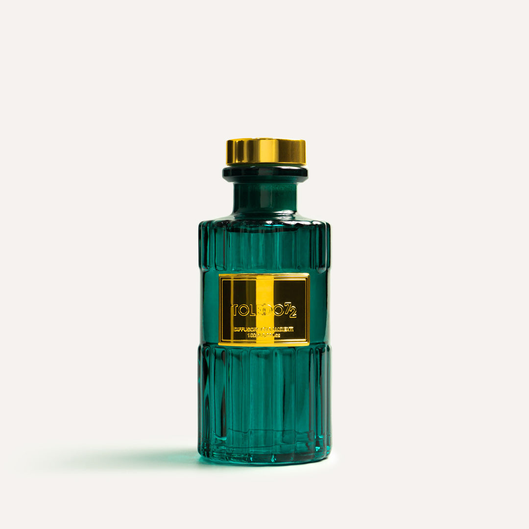 DIFFUSORE YLANG LUX